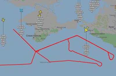 Прикрепленное изображение: FORTE10_.jpg